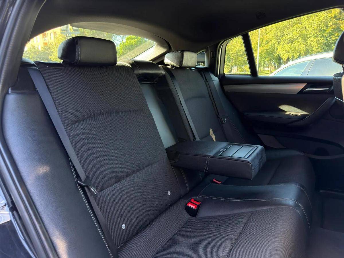 bmw-x4-xdrive20d-2015-diesel-1995cc