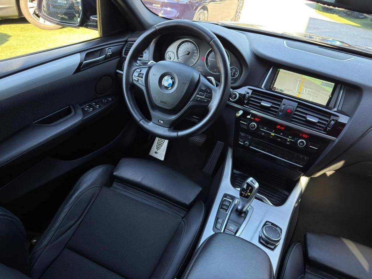 bmw-x4-xdrive20d-2015-diesel-1995cc