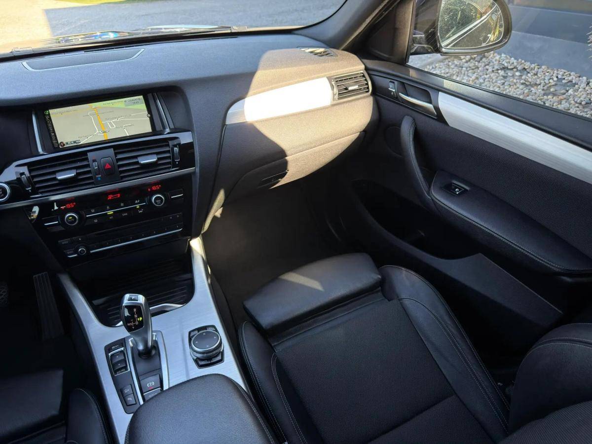 bmw-x4-xdrive20d-2015-diesel-1995cc