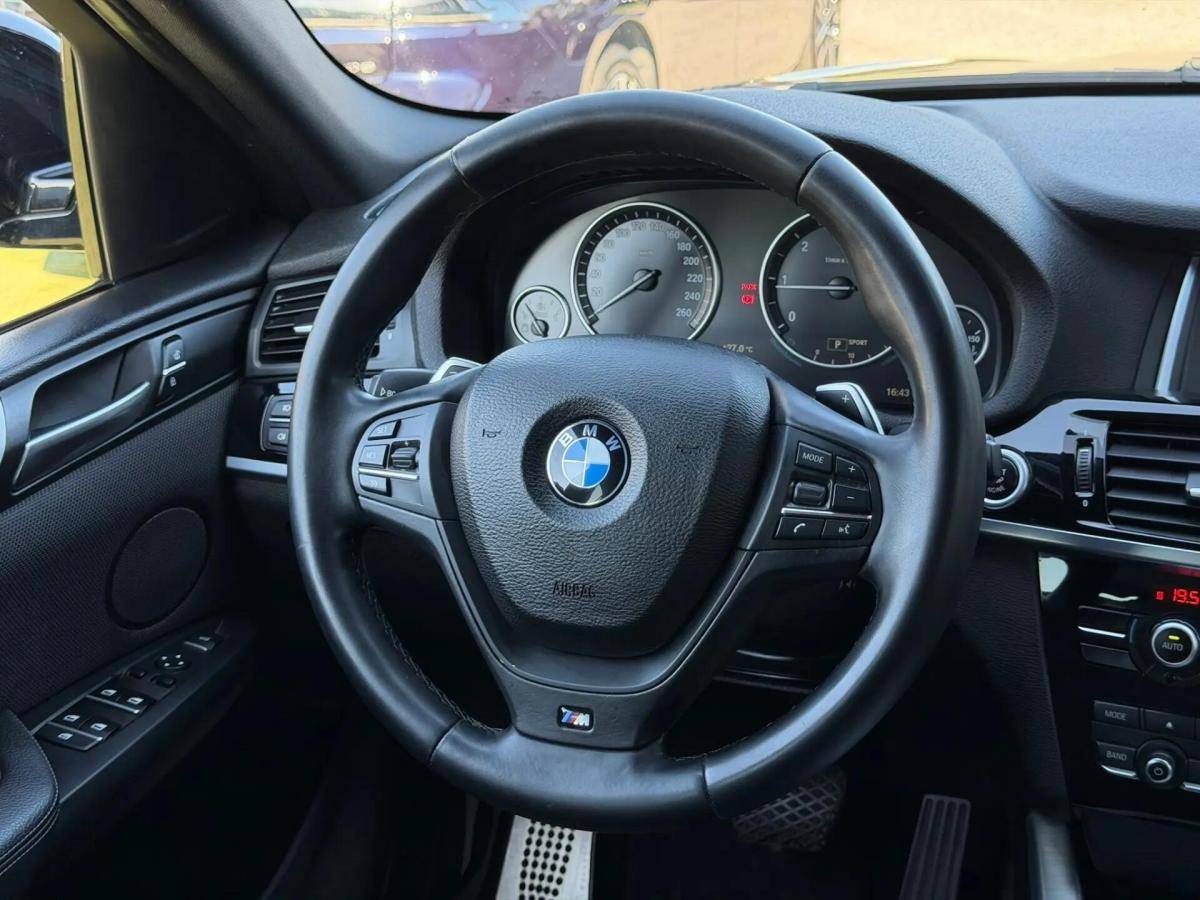 bmw-x4-xdrive20d-2015-diesel-1995cc