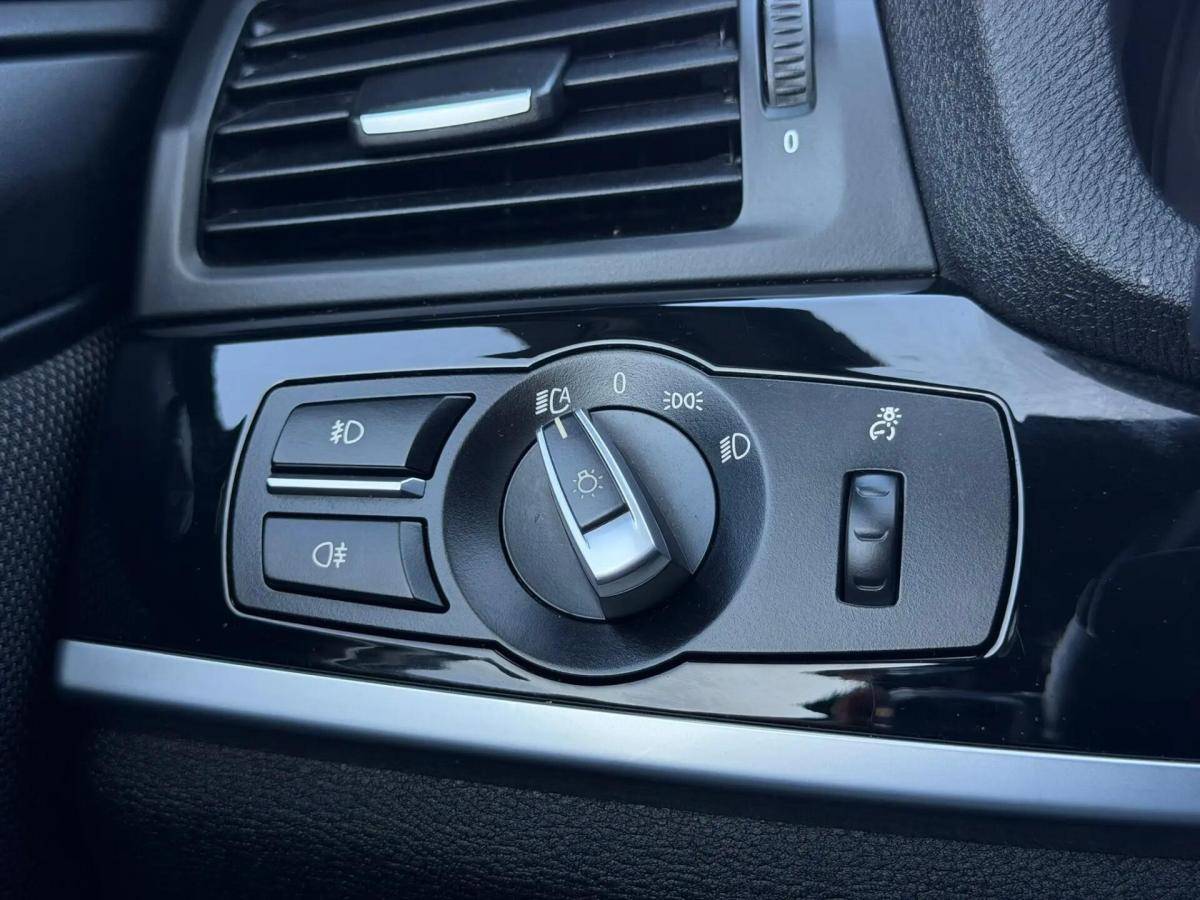bmw-x4-xdrive20d-2015-diesel-1995cc