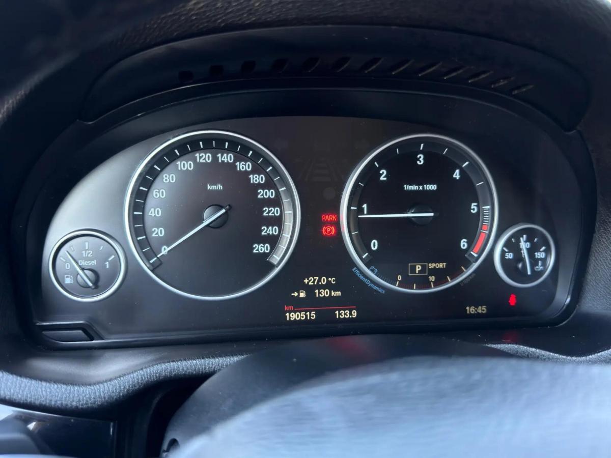 bmw-x4-xdrive20d-2015-diesel-1995cc