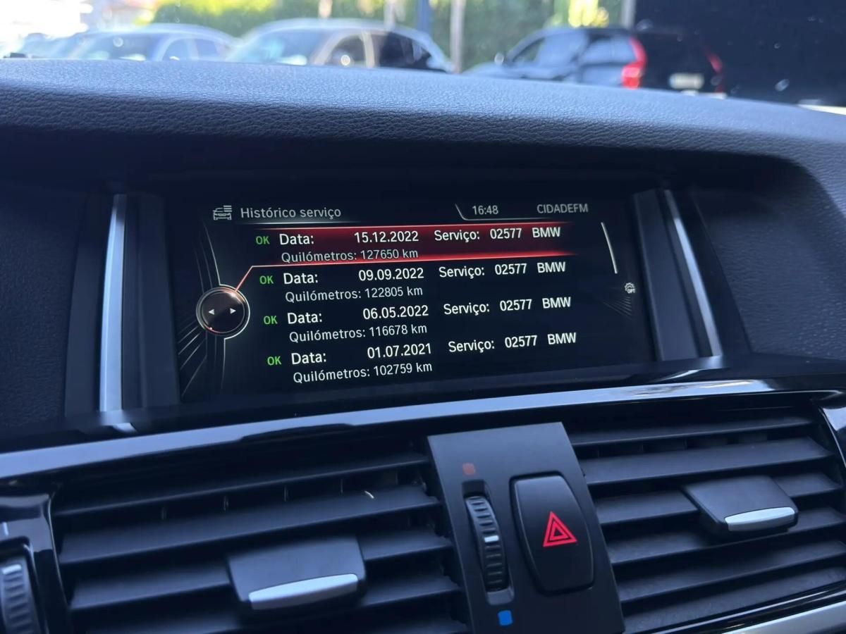 bmw-x4-xdrive20d-2015-diesel-1995cc