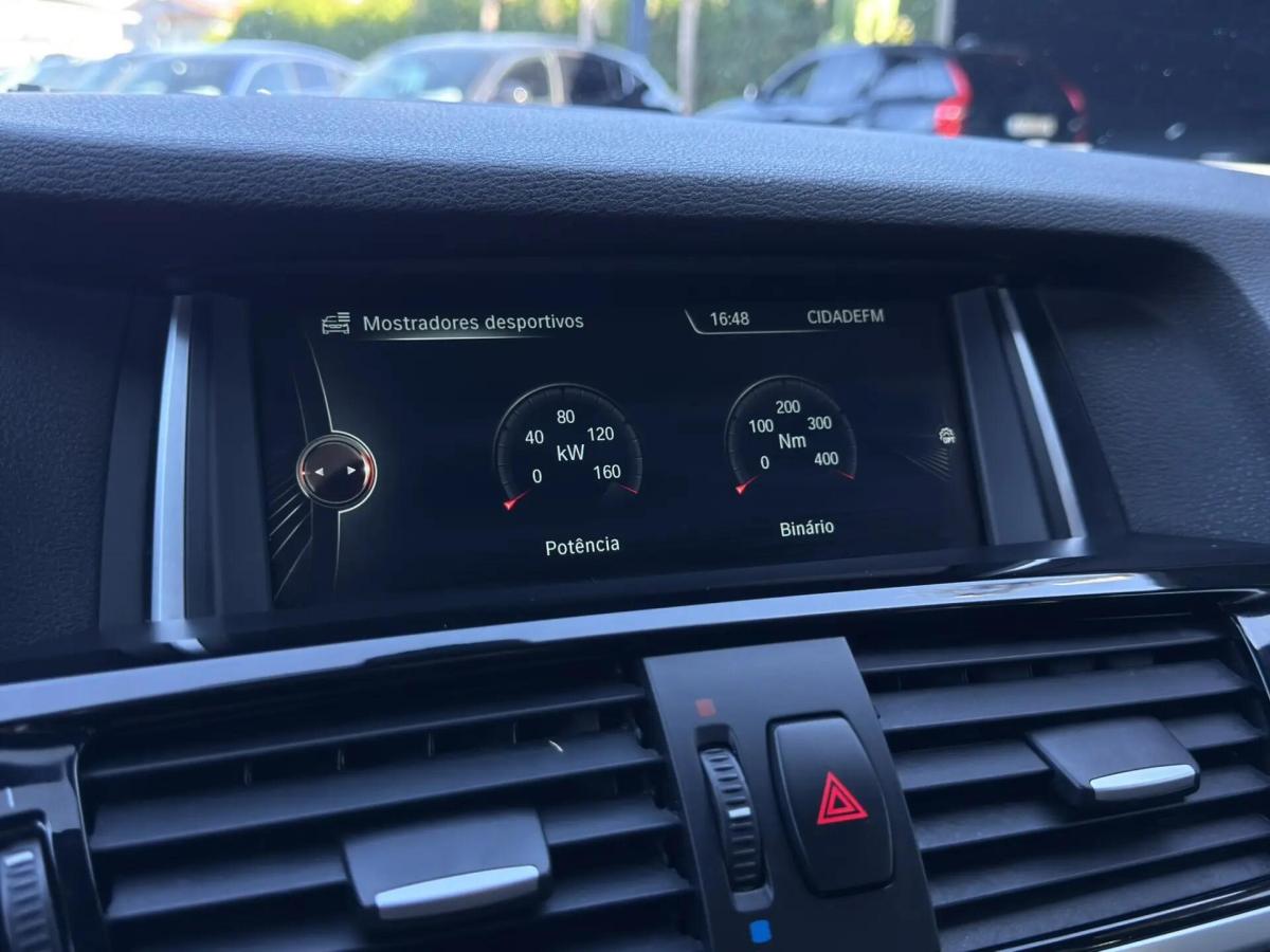 bmw-x4-xdrive20d-2015-diesel-1995cc