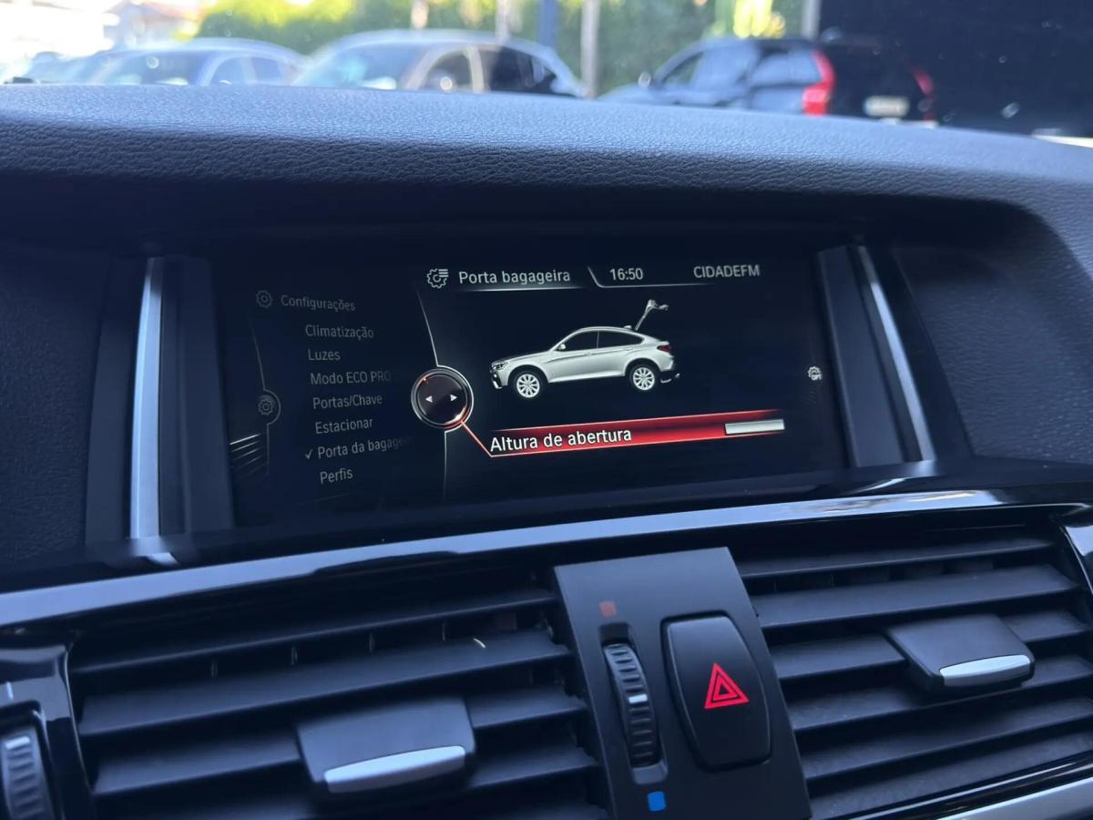 bmw-x4-xdrive20d-2015-diesel-1995cc
