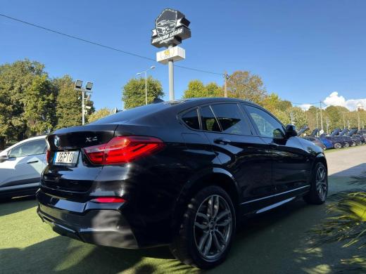 bmw-x4-xdrive20d-2015-diesel-1995cc