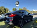 bmw-x4-xdrive20d-2015-diesel-1995cc