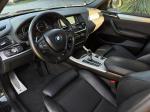 bmw-x4-xdrive20d-2015-diesel-1995cc