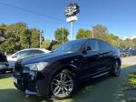 bmw-x4-xdrive20d-2015-diesel-1995cc