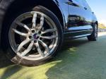 bmw-x4-xdrive20d-2015-diesel-1995cc
