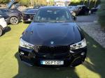 bmw-x4-xdrive20d-2015-diesel-1995cc