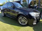 bmw-x4-xdrive20d-2015-diesel-1995cc
