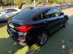 bmw-x4-xdrive20d-2015-diesel-1995cc