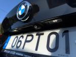 bmw-x4-xdrive20d-2015-diesel-1995cc