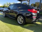 bmw-x4-xdrive20d-2015-diesel-1995cc