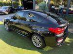 bmw-x4-xdrive20d-2015-diesel-1995cc