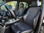 bmw-x4-xdrive20d-2015-diesel-1995cc