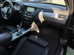 bmw-x4-xdrive20d-2015-diesel-1995cc