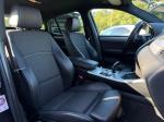 bmw-x4-xdrive20d-2015-diesel-1995cc