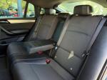 bmw-x4-xdrive20d-2015-diesel-1995cc