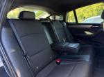 bmw-x4-xdrive20d-2015-diesel-1995cc