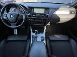 bmw-x4-xdrive20d-2015-diesel-1995cc