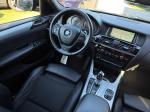 bmw-x4-xdrive20d-2015-diesel-1995cc