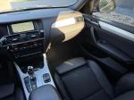 bmw-x4-xdrive20d-2015-diesel-1995cc