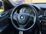 bmw-x4-xdrive20d-2015-diesel-1995cc