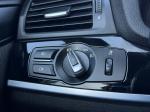 bmw-x4-xdrive20d-2015-diesel-1995cc
