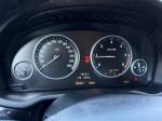 bmw-x4-xdrive20d-2015-diesel-1995cc