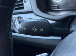 bmw-x4-xdrive20d-2015-diesel-1995cc