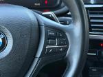 bmw-x4-xdrive20d-2015-diesel-1995cc