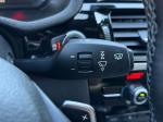 bmw-x4-xdrive20d-2015-diesel-1995cc