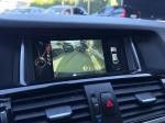 bmw-x4-xdrive20d-2015-diesel-1995cc