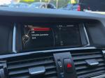 bmw-x4-xdrive20d-2015-diesel-1995cc