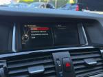 bmw-x4-xdrive20d-2015-diesel-1995cc