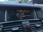 bmw-x4-xdrive20d-2015-diesel-1995cc