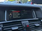 bmw-x4-xdrive20d-2015-diesel-1995cc