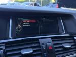 bmw-x4-xdrive20d-2015-diesel-1995cc