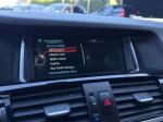 bmw-x4-xdrive20d-2015-diesel-1995cc