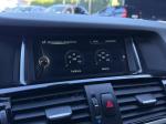 bmw-x4-xdrive20d-2015-diesel-1995cc