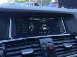 bmw-x4-xdrive20d-2015-diesel-1995cc