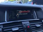 bmw-x4-xdrive20d-2015-diesel-1995cc