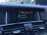 bmw-x4-xdrive20d-2015-diesel-1995cc