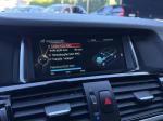 bmw-x4-xdrive20d-2015-diesel-1995cc