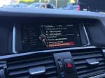 bmw-x4-xdrive20d-2015-diesel-1995cc