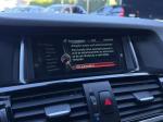 bmw-x4-xdrive20d-2015-diesel-1995cc
