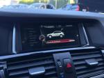 bmw-x4-xdrive20d-2015-diesel-1995cc