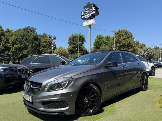 mercedes-benz-classe-a-2015-diesel-1461cc